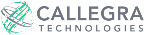 Callegra Technologies, Inc. Logo