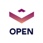 OpenVC-logo.jpg