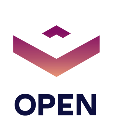 OpenVC and Apex Group Logo