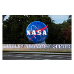 image_credit_NASA_Langley_David_C._Bowman.jpg