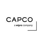 Capco_secondary_AWC_black.jpg
