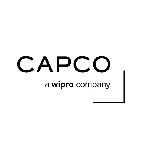 Capco Logo
