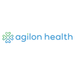 agilon_health_Logo_Color_HighRes_%281%29.jpg