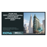 PR_1244x656_Xsolla_and_GDC_scholarship.jpg