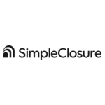 SimpleClosure-Horizontal-Black.jpg