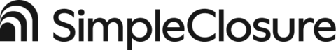 SimpleClosure Logo