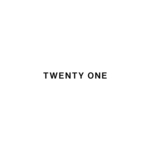 Logo1.jpg