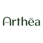 PDC Brands Announces New Corporate Identity as Arthēa — New Name Signals the Company’s Next Chapter in Wellness and Personal Care 4 Arthea logo