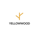 Logo-White_BG.jpg
