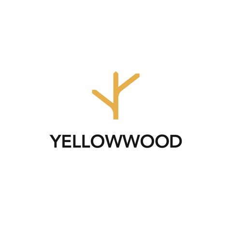 Yellowwood Technologies, Inc. Logo