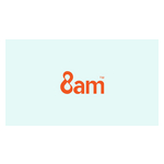 8am_Logo.jpg