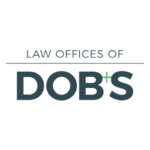 Dobs_logo.jpg