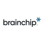BrainChip.jpg