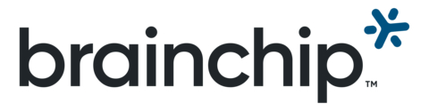BrainChip Holdings Ltd. Logo
