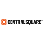CentralSquare_2025_Logo_Primary_1.jpg