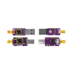Morse_Micro_USB_Dongle_Reference_Designs.jpg