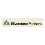 Silverstone_Full_Logo.jpg