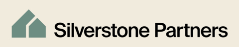 Silverstone Partners Logo