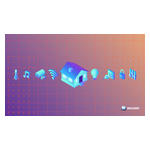 mouser-resources-consumer-pr-hires-en.jpg