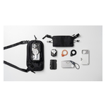 The_aulumu_B01_and_B02_Urban_Gear_Sling_Bags.jpg