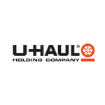 U-HAUL_HOLDING_COMPANY_FINAL.jpg