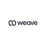 Weave's 2026 Pulse Survey Finds Healthcare Practices Are Ready for AI, but 60% Are Still Concerned About Data Privacy 2 weave logo square