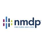 NMDP_Logo_New_%281%29.jpg