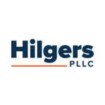 Hilgers_logo.jpg