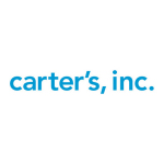 Carter%27s_Inc_logo.jpg