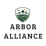 Green_Logo_Vertical.jpg