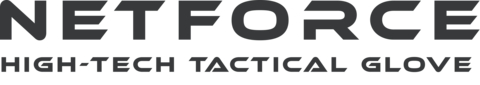NETFORCE Logo