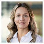 Sarah-Brand-square.jpg