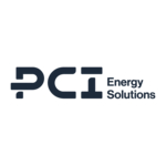 pci_logo_full_color_rgb_700px%40300ppi.jpg