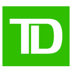 TDlogo_ShieldOnly.jpg