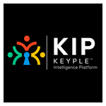 KIP_logo_-_%28Black_background-LinkedIn_Logo_Format%29.jpg