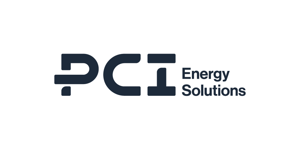 PCI Energy Solutions、三菱電機グループ入りへ、顧客・従業員・エネルギー業界への長期的なコミットメントを強化