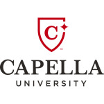 Refreshed_Capella_U_Logo.jpg