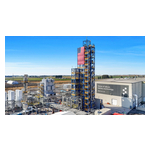 Sila_Moses_Lake_plant.jpg