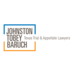 JTB_LOGO.jpg