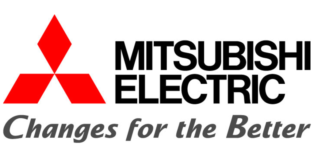 Mitsubishi Electric Agrees to Wholly Acquire PCI Energy Solutions 1 Melco Logo