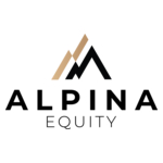 AA-All_Logos_Alpina-Equity-Hero-Stacked-Color.jpg