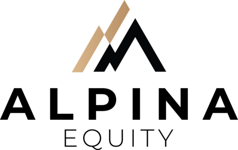 Alpina Equity Logo