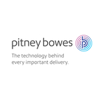 PB-logo-tagline-lockup-standard-color.jpg
