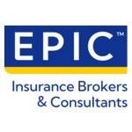 EPIC_Logo_FullColor_Blue_RGB_IBC-1.jpg
