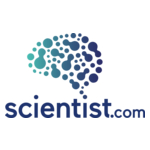 SCIENTIST.com_VerticalLogo.jpg