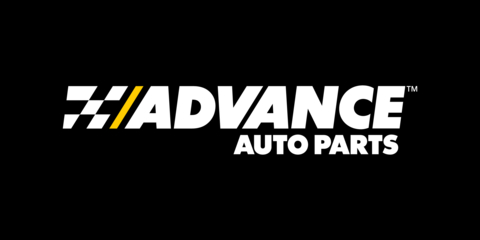 Advance Auto Parts, Inc. Logo