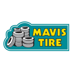 2024_Mavis-Tire_Logo_Color.jpg