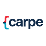 Carpe_Logo_4whiteBG.jpg