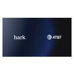 hark-att.jpg