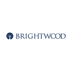 Left_Tree_Brightwood_Blue.jpg